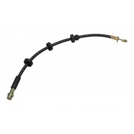 motone-35804204