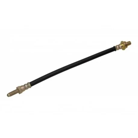 motone-35804944