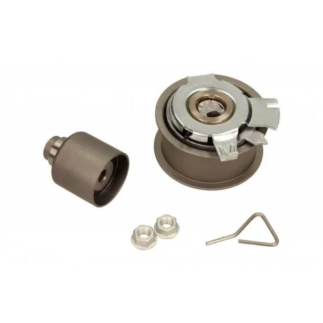 motone-35806896