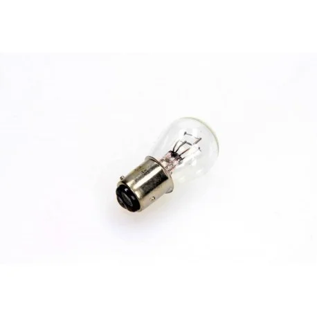 motone-35812279