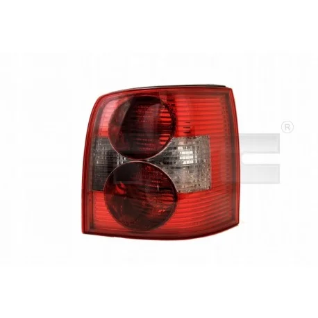 motone-35817378