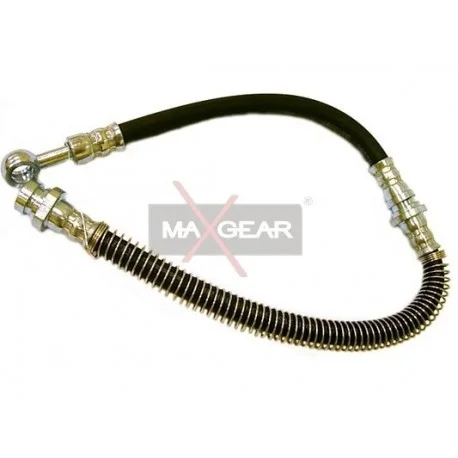 motone-35828952