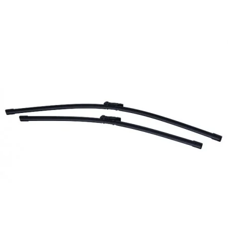 motone-35832165