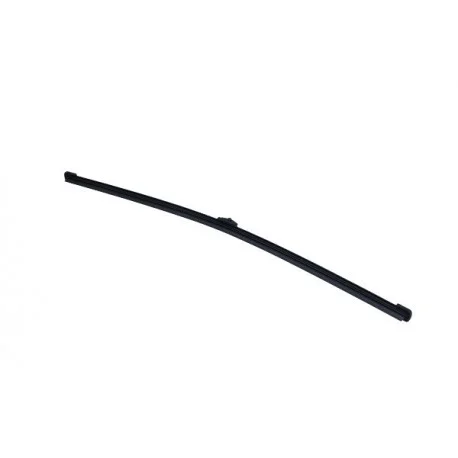 motone-35837044