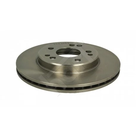 motone-35841358