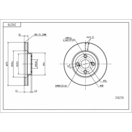 motone-35843303