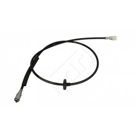 motone-35843739