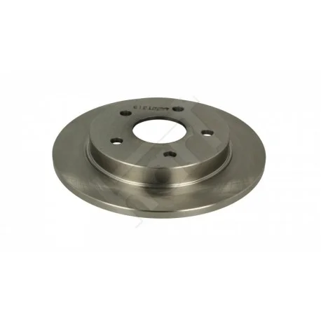 motone-35844611