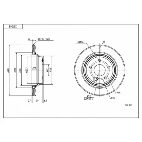 motone-35845135