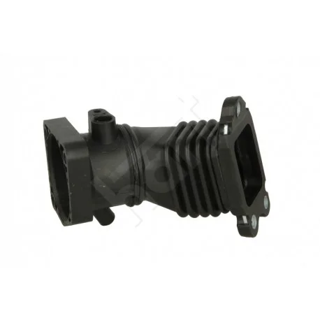 motone-35845456