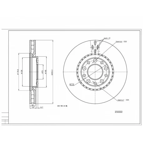 motone-35847043