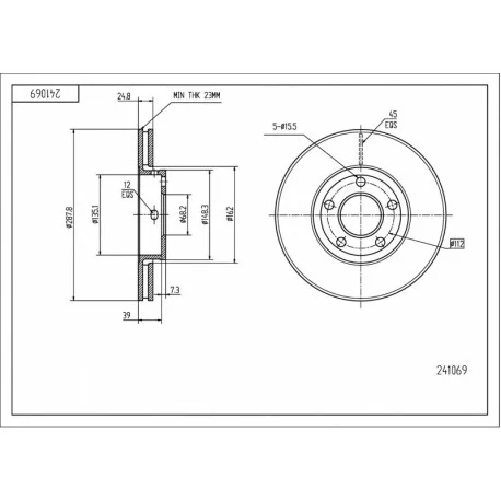motone-35848591