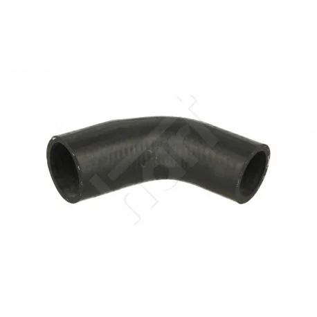 motone-35849164