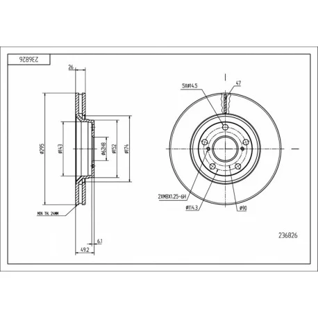motone-35849216