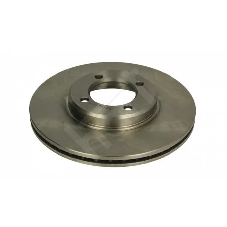 motone-35850154