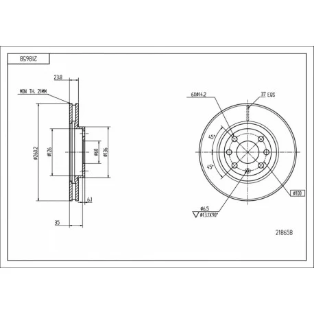 motone-35850674
