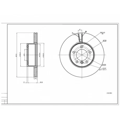 motone-35855223