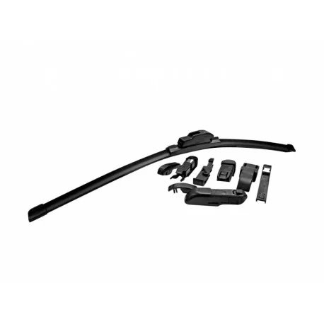 motone-35857147