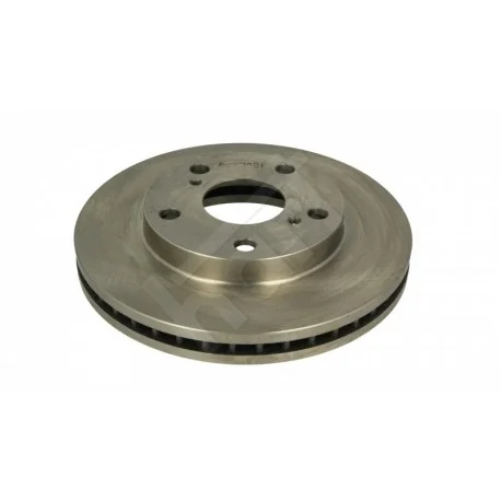 motone-35857613