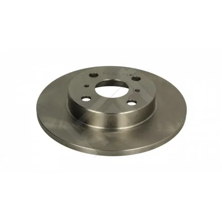 motone-35858473
