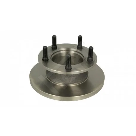 motone-35859354