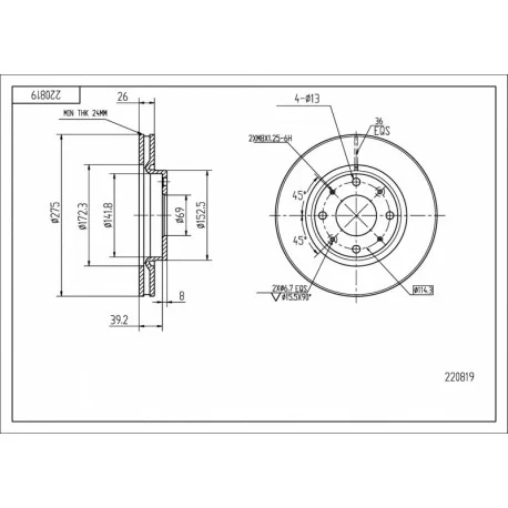 motone-35860888