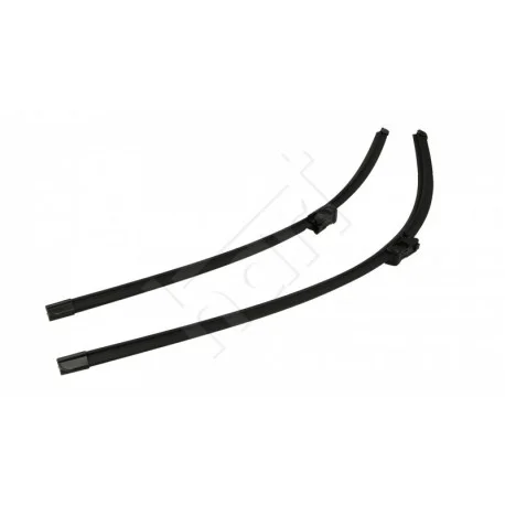 motone-35861803