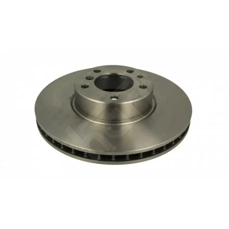 motone-35861900