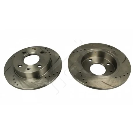 motone-35862186