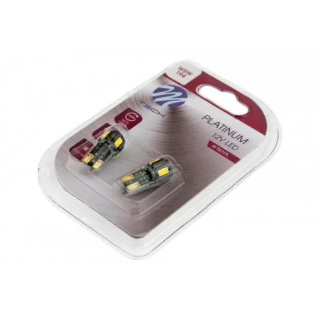motone-35876839