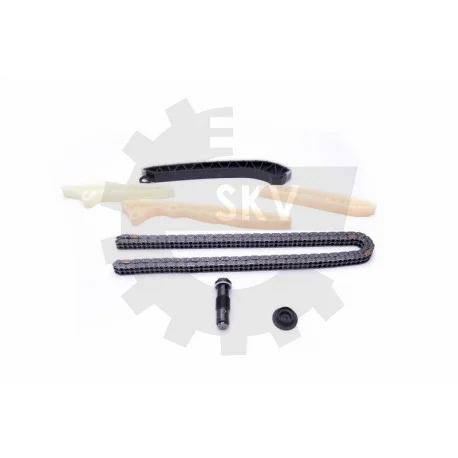 motone-35877475