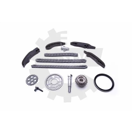 motone-35877757