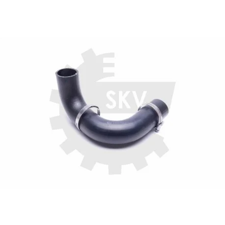 motone-35879503