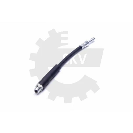 motone-35880639