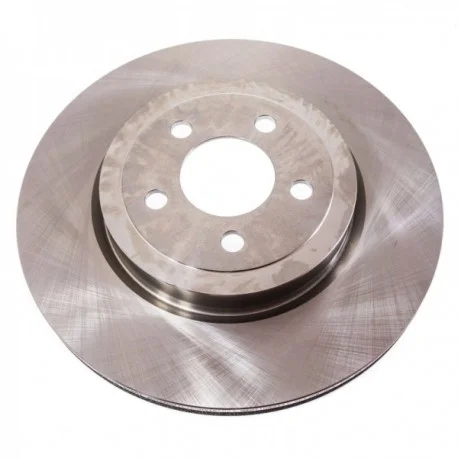 motone-35883852