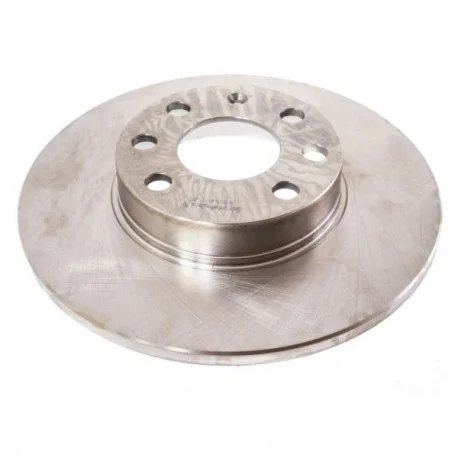 motone-35883876