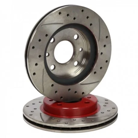 motone-35884425