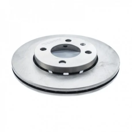 motone-35884741