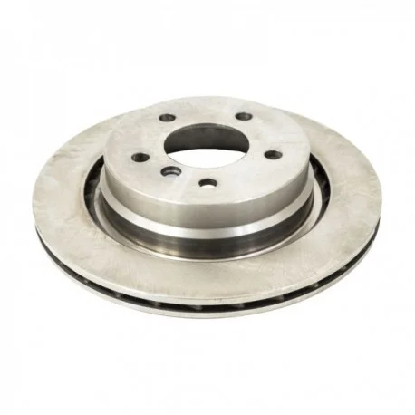 motone-35884997