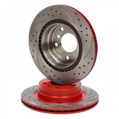 motone-35885023