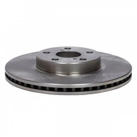 motone-35885867