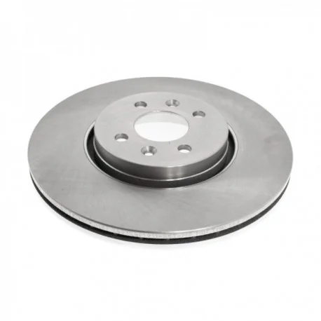 motone-35886191