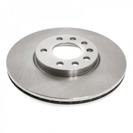 motone-35886401