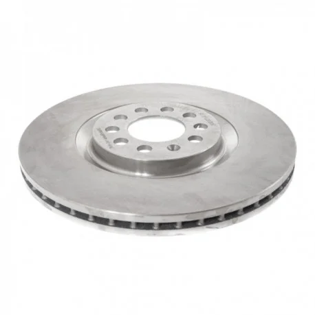 motone-35886414