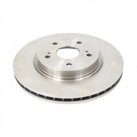 motone-35886695