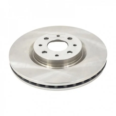 motone-35886827