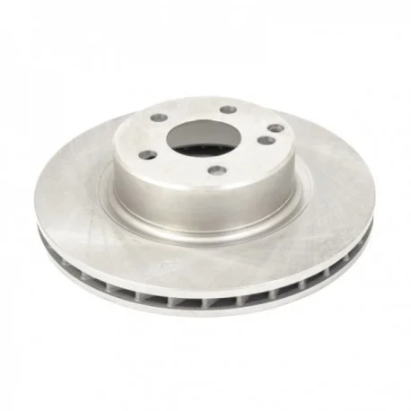 motone-35887008