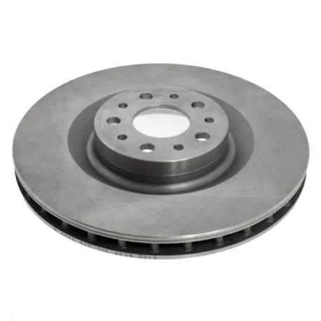 motone-35887376
