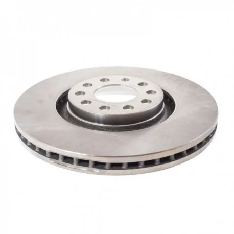 motone-35887479