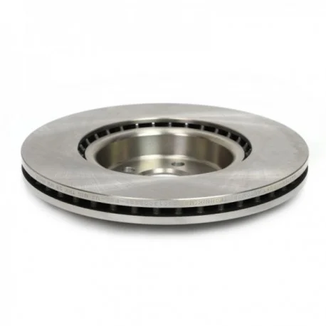 motone-35887670